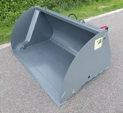 Pièces détachées