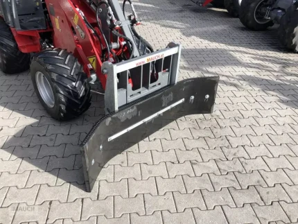 Pièces détachées