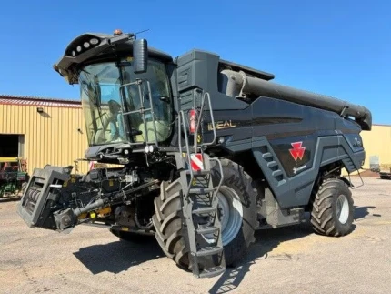 Pièces détachées - 451CH - 2023