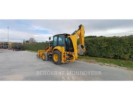 Pièces détachées - 2023