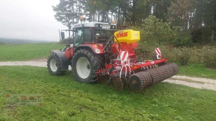 Pièces détachées - 3M - 300CH