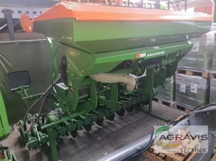 Pièces détachées - 3M - 2023