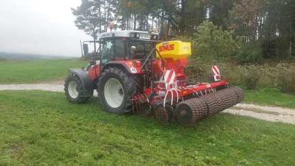 Pièces détachées - 3M - 300CH