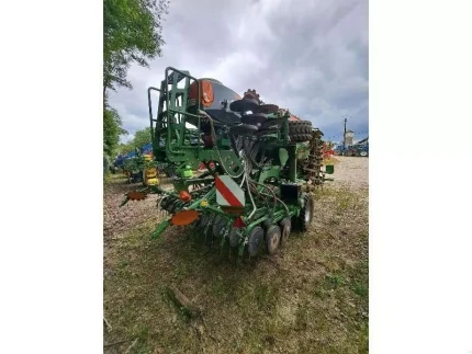 Pièces détachées - 2019