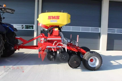 Pièces détachées - 3M - 800CH
