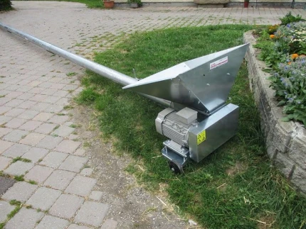 Pièces détachées