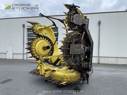 Pièces détachées - 2019
