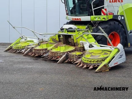 Pièces détachées