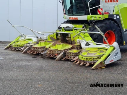 Pièces détachées