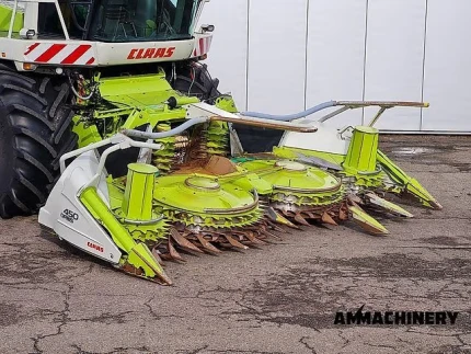 Pièces détachées