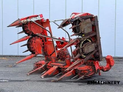 Pièces détachées