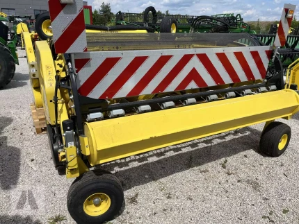 Pièces détachées - 200H - 2023