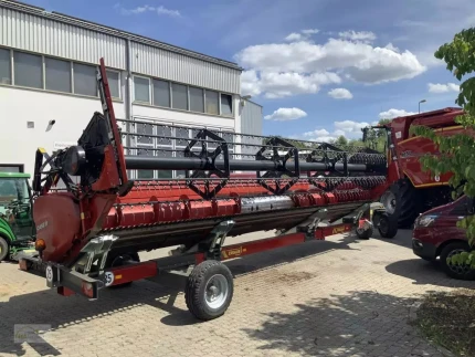 Pièces détachées - 3050H - 2023