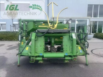 Pièces détachées - 2014
