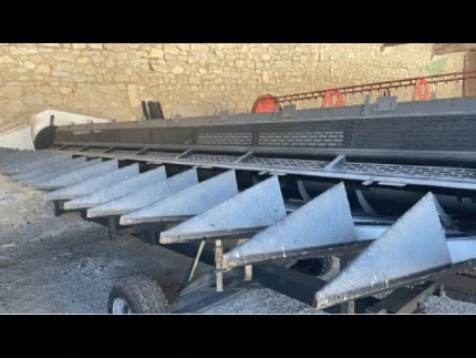 Pièces détachées