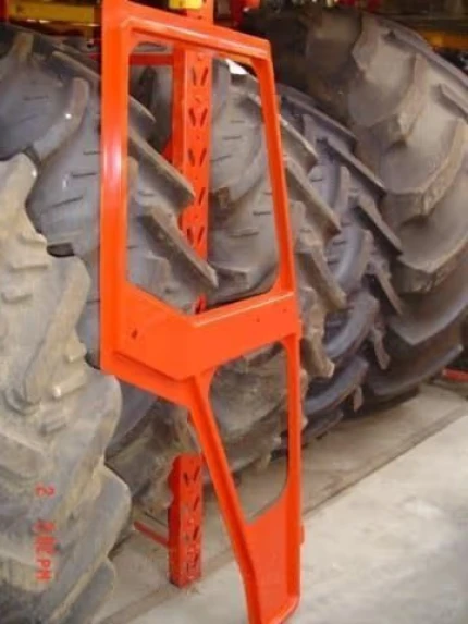 Pièces détachées