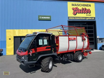 Pièces détachées - 109CH - 10 614 H - 2026