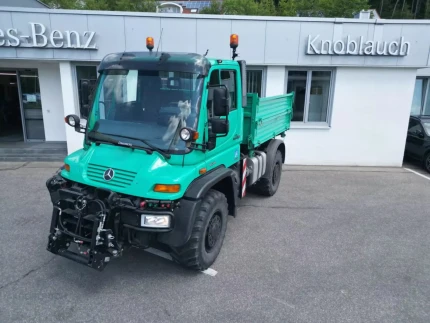 Pièces détachées - 286CH - 4500H