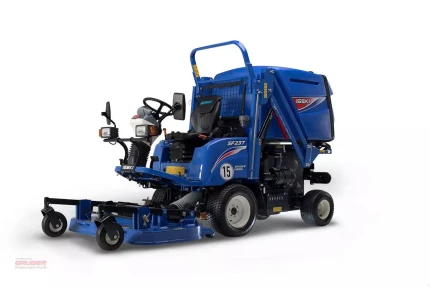 Pièces détachées - 35CH - 64H - 2025