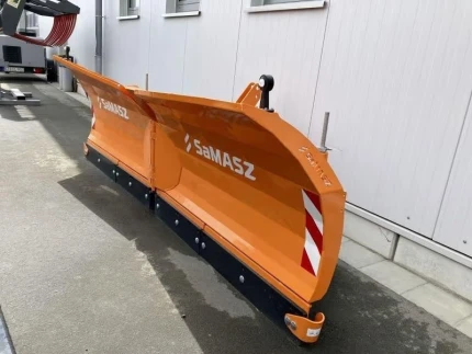 Pièces détachées - 2022