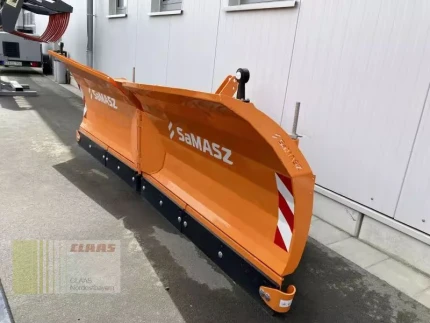 Pièces détachées - 2022