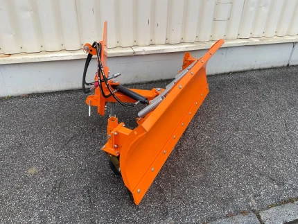 Pièces détachées - 1 807 H - 2020