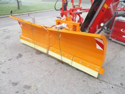 Pièces détachées