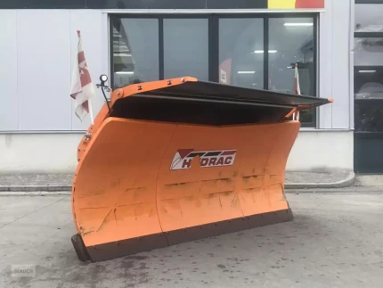 Pièces détachées