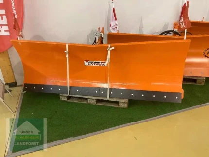 Pièces détachées - 2022