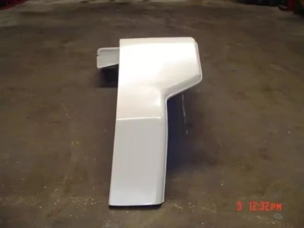 Pièces détachées