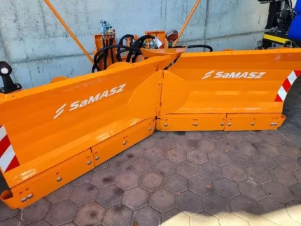 Pièces détachées