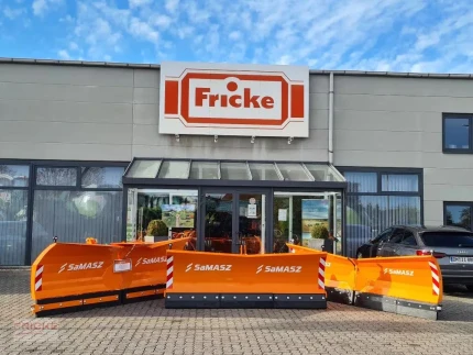 Pièces détachées - 2022