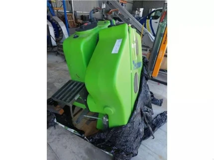 Pièces détachées