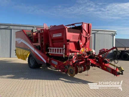 Pièces détachées - 859H - 2024