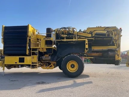 Pièces détachées - 637H - 2023