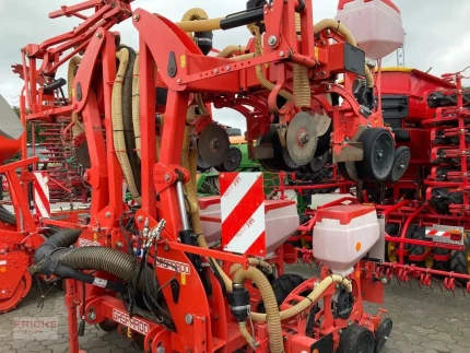 Pièces détachées - 950H - 2019