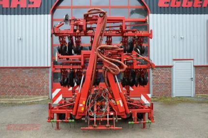 Pièces détachées - 2700H - 2012