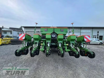 Pièces détachées - 400H - 2022