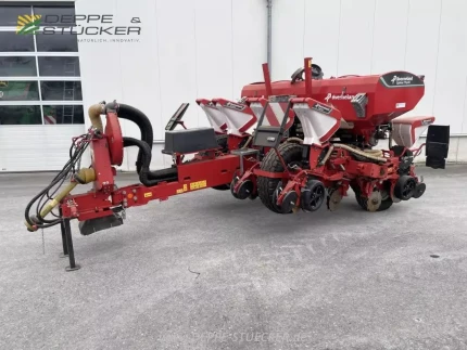 Pièces détachées - 563H - 2020