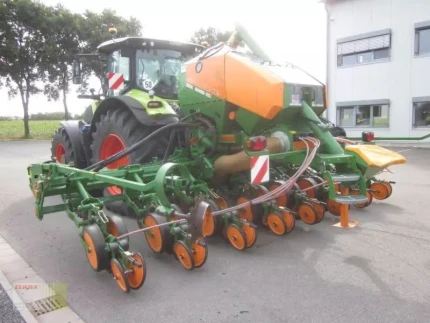 Pièces détachées - 3000H - 2012