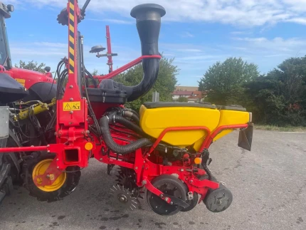 Pièces détachées - 300H - 2013