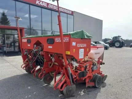 Pièces détachées - 800H - 2015