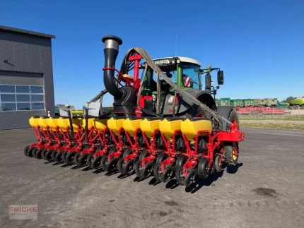 Pièces détachées - 6507H - 2020
