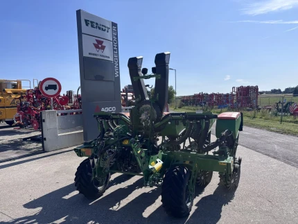 Pièces détachées - 5 445 H - 2026