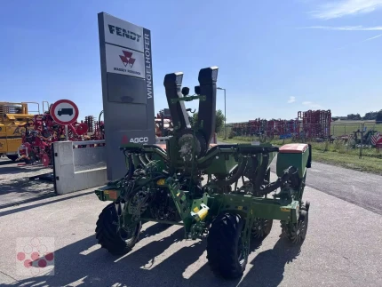 Pièces détachées - 5 445 H - 2026