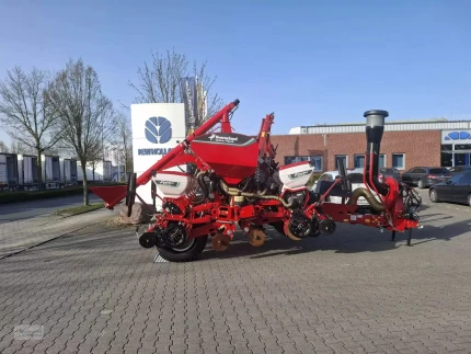 Pièces détachées - 790H - 2020