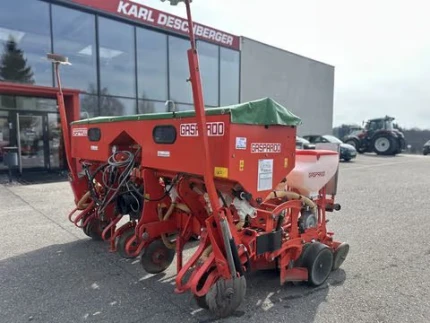 Pièces détachées - 800H - 2015