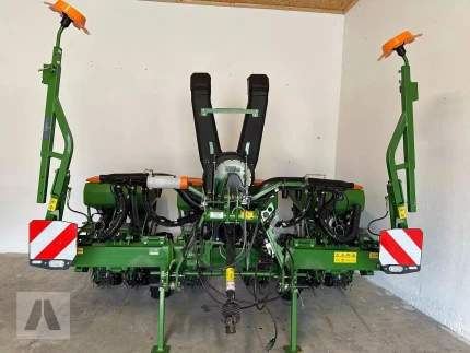 Pièces détachées - 748H - 2021