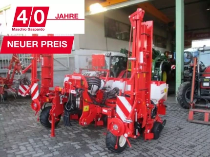 Pièces détachées
