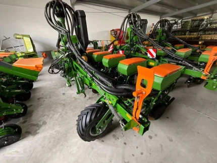 Pièces détachées - 470H - 2022